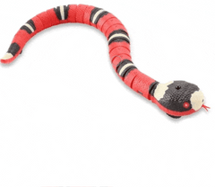 FUNNY SNAKE™ - FANTASY BIG STORE