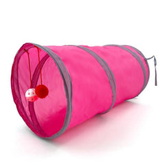 FUN TUNNEL™ - FANTASY BIG STORE