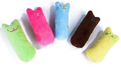 KITTEN PELUCHE™ - FANTASY BIG STORE