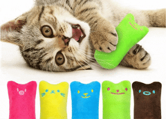 KITTEN PELUCHE™ - FANTASY BIG STORE
