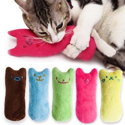 KITTEN PELUCHE™ - FANTASY BIG STORE