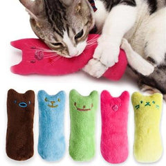 KITTEN PELUCHE™ - FANTASY BIG STORE
