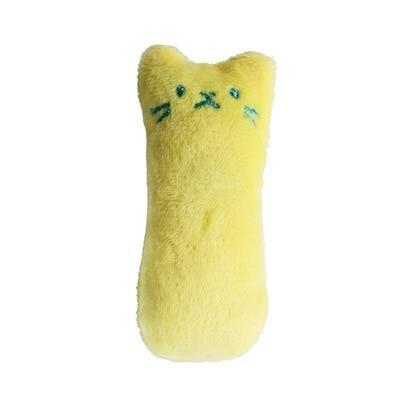 KITTEN PELUCHE™ - FANTASY BIG STORE