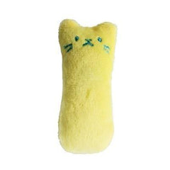 KITTEN PELUCHE™ - FANTASY BIG STORE