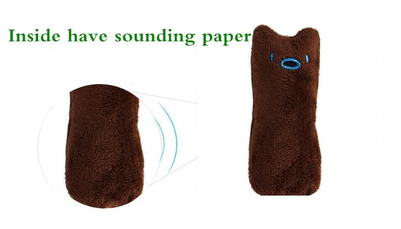 KITTEN PELUCHE™ - FANTASY BIG STORE