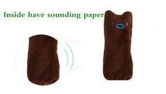 KITTEN PELUCHE™ - FANTASY BIG STORE