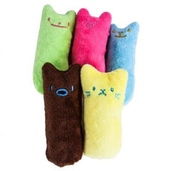 KITTEN PELUCHE™ - FANTASY BIG STORE