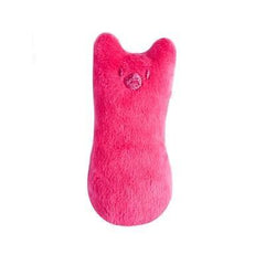 KITTEN PELUCHE™ - FANTASY BIG STORE
