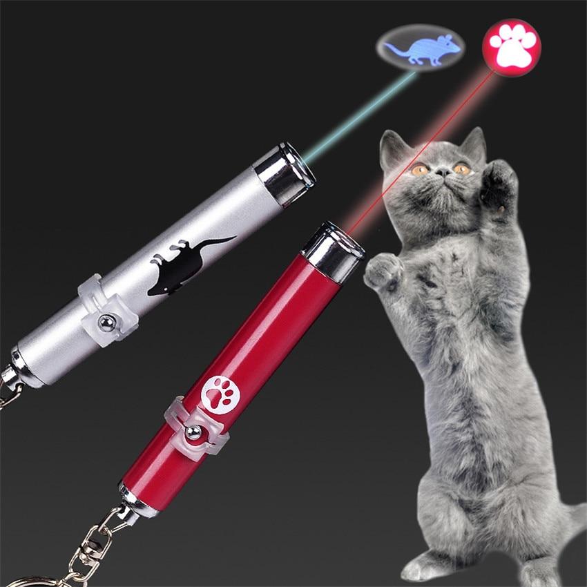 LASERCAT™ - FANTASY BIG STORE