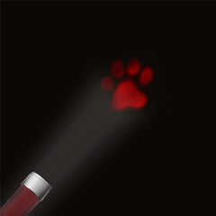 LASERCAT™ - FANTASY BIG STORE