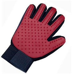 HAIR REMOVAL GLOVE™ HAIR REMOVAL BRUSH™ - FANTASY BIG STORE
