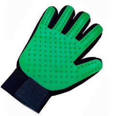 HAIR REMOVAL GLOVE™ HAIR REMOVAL BRUSH™ - FANTASY BIG STORE