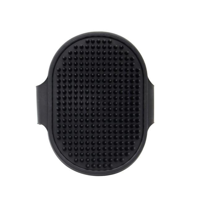 HAIR REMOVAL GLOVE™ HAIR REMOVAL BRUSH™ - FANTASY BIG STORE