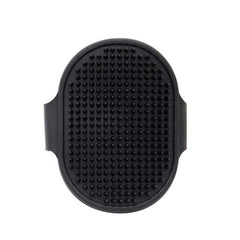 HAIR REMOVAL GLOVE™ HAIR REMOVAL BRUSH™ - FANTASY BIG STORE