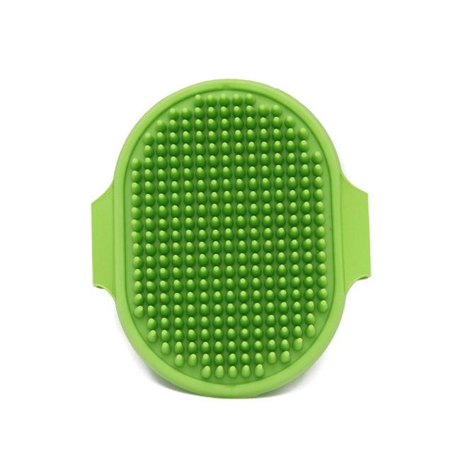 HAIR REMOVAL GLOVE™ HAIR REMOVAL BRUSH™ - FANTASY BIG STORE