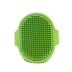 HAIR REMOVAL GLOVE™ HAIR REMOVAL BRUSH™ - FANTASY BIG STORE