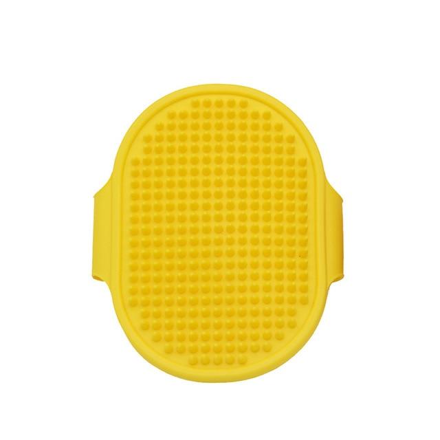 HAIR REMOVAL GLOVE™ HAIR REMOVAL BRUSH™ - FANTASY BIG STORE