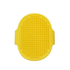 HAIR REMOVAL GLOVE™ HAIR REMOVAL BRUSH™ - FANTASY BIG STORE