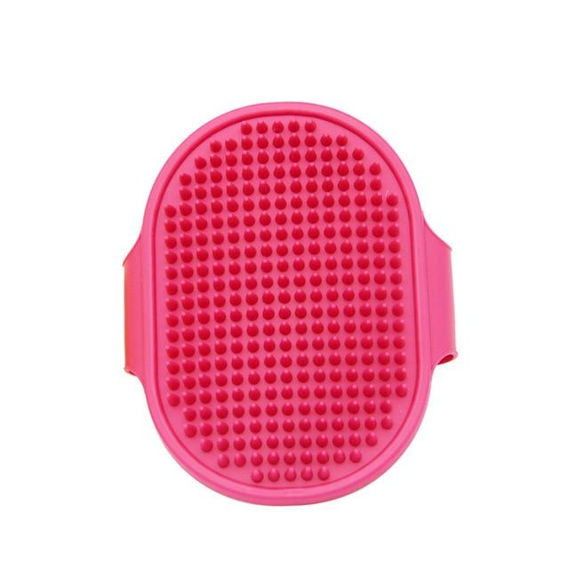HAIR REMOVAL GLOVE™ HAIR REMOVAL BRUSH™ - FANTASY BIG STORE