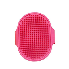 HAIR REMOVAL GLOVE™ HAIR REMOVAL BRUSH™ - FANTASY BIG STORE