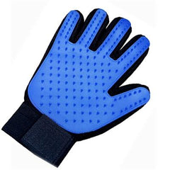 HAIR REMOVAL GLOVE™ HAIR REMOVAL BRUSH™ - FANTASY BIG STORE