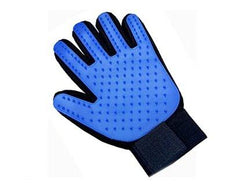 HAIR REMOVAL GLOVE™ HAIR REMOVAL BRUSH™ - FANTASY BIG STORE