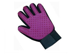 HAIR REMOVAL GLOVE™ HAIR REMOVAL BRUSH™ - FANTASY BIG STORE
