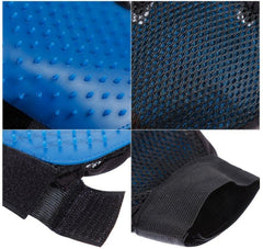 HAIR REMOVAL GLOVE™ HAIR REMOVAL BRUSH™ - FANTASY BIG STORE
