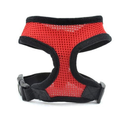 HARNESS REFLECT™ - FANTASY BIG STORE