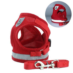 HARNESS REFLECT™ - FANTASY BIG STORE