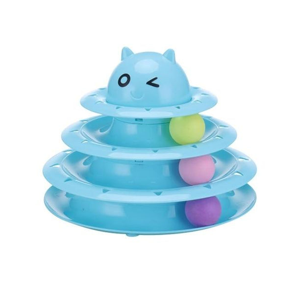 ROTO TOWER™