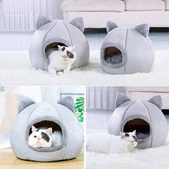 KENNEL CAT™ - FANTASY BIG STORE