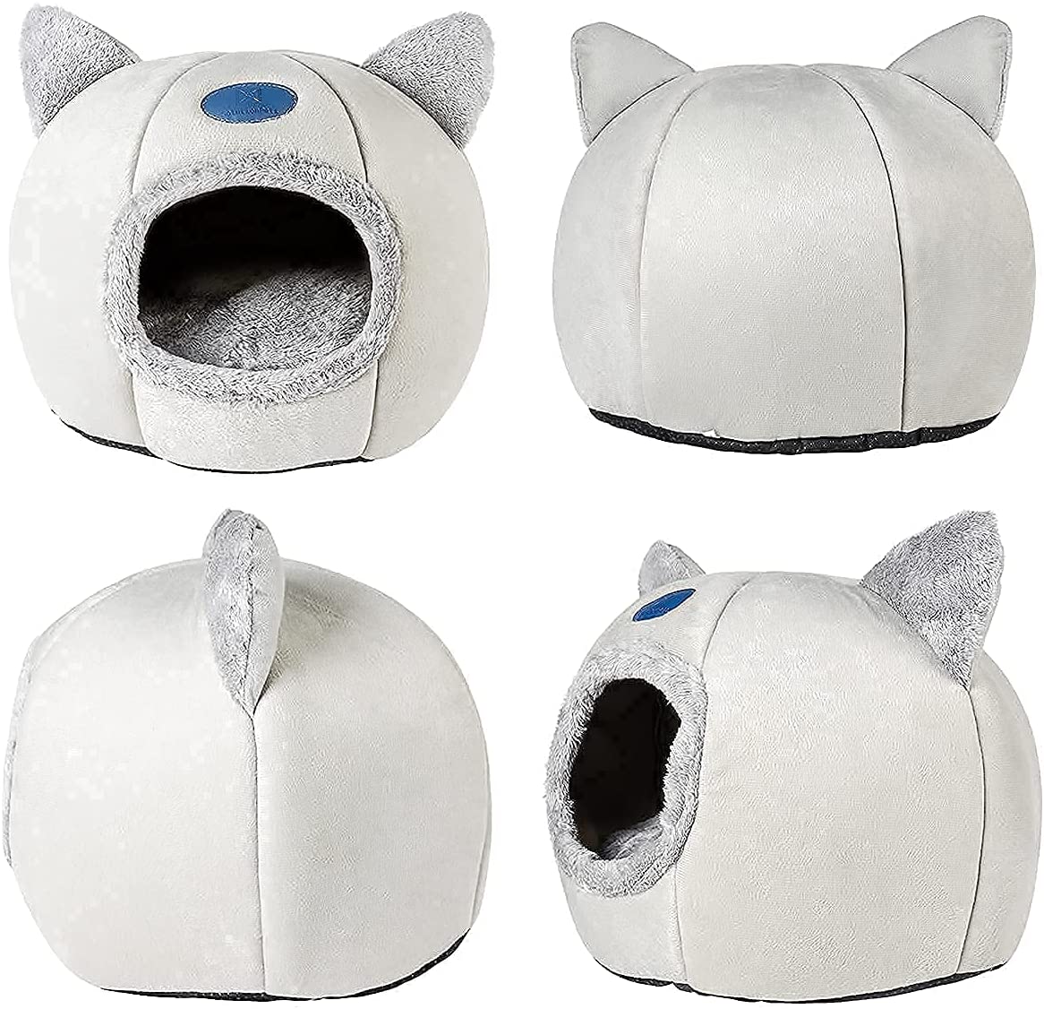 KENNEL CAT™ - FANTASY BIG STORE