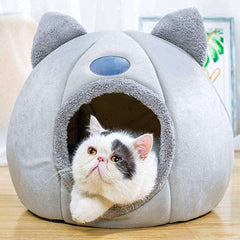 KENNEL CAT™ - FANTASY BIG STORE