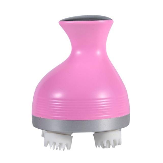 RELAX MASSAGER™ - FANTASY BIG STORE