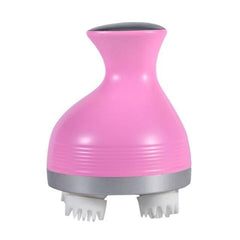 RELAX MASSAGER™ - FANTASY BIG STORE