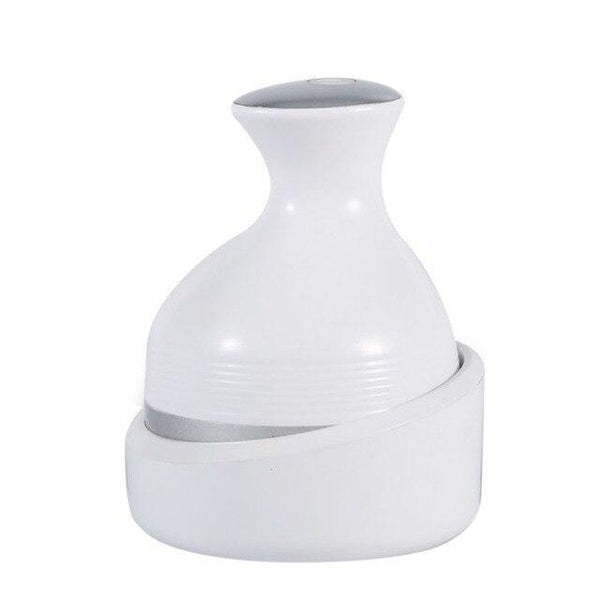 RELAX MASSAGER™