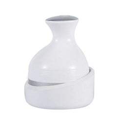 RELAX MASSAGER™ - FANTASY BIG STORE