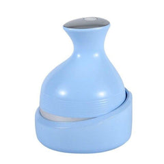 RELAX MASSAGER™ - FANTASY BIG STORE