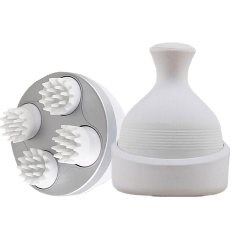 RELAX MASSAGER™ - FANTASY BIG STORE