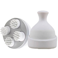 RELAX MASSAGER™ - FANTASY BIG STORE