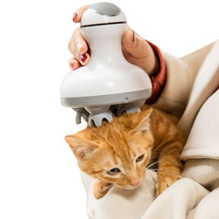 RELAX MASSAGER™ - FANTASY BIG STORE