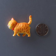 MAGNETICATS™ - MAGNETICDOGS™ - FANTASY BIG STORE