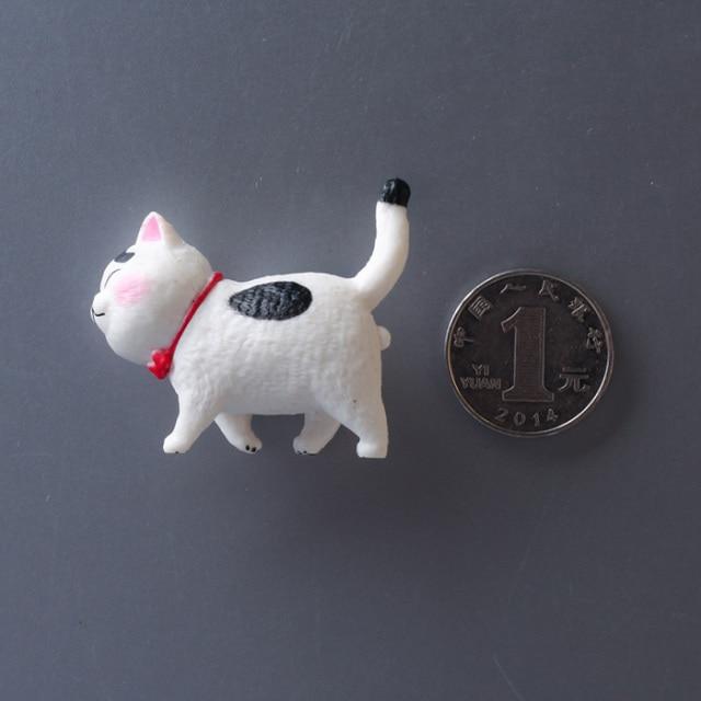 MAGNETICATS™ - MAGNETICDOGS™ - FANTASY BIG STORE