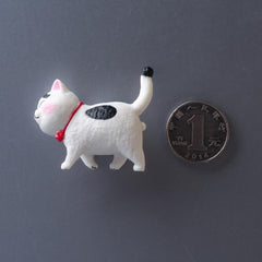 MAGNETICATS™ - MAGNETICDOGS™ - FANTASY BIG STORE