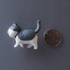 MAGNETICATS™ | MAGNETICDOGS™ | Cute magnetic fridge cats and dogs - FANTASY BIG STORE