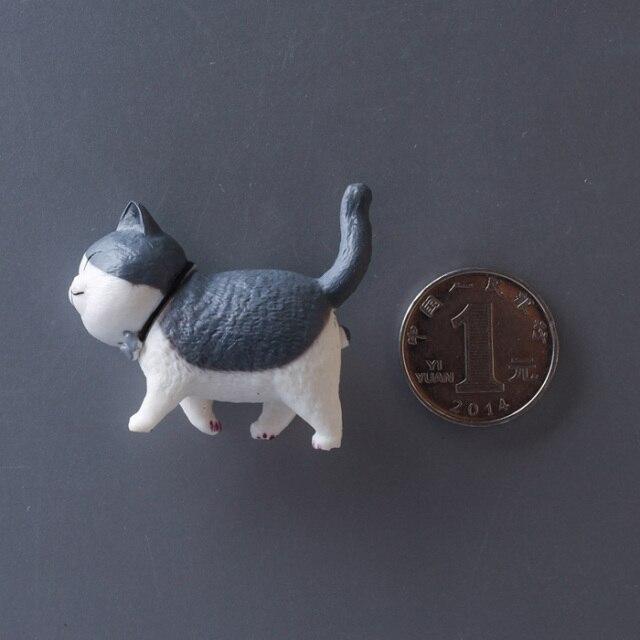 MAGNETICATS™ - MAGNETICDOGS™ - FANTASY BIG STORE