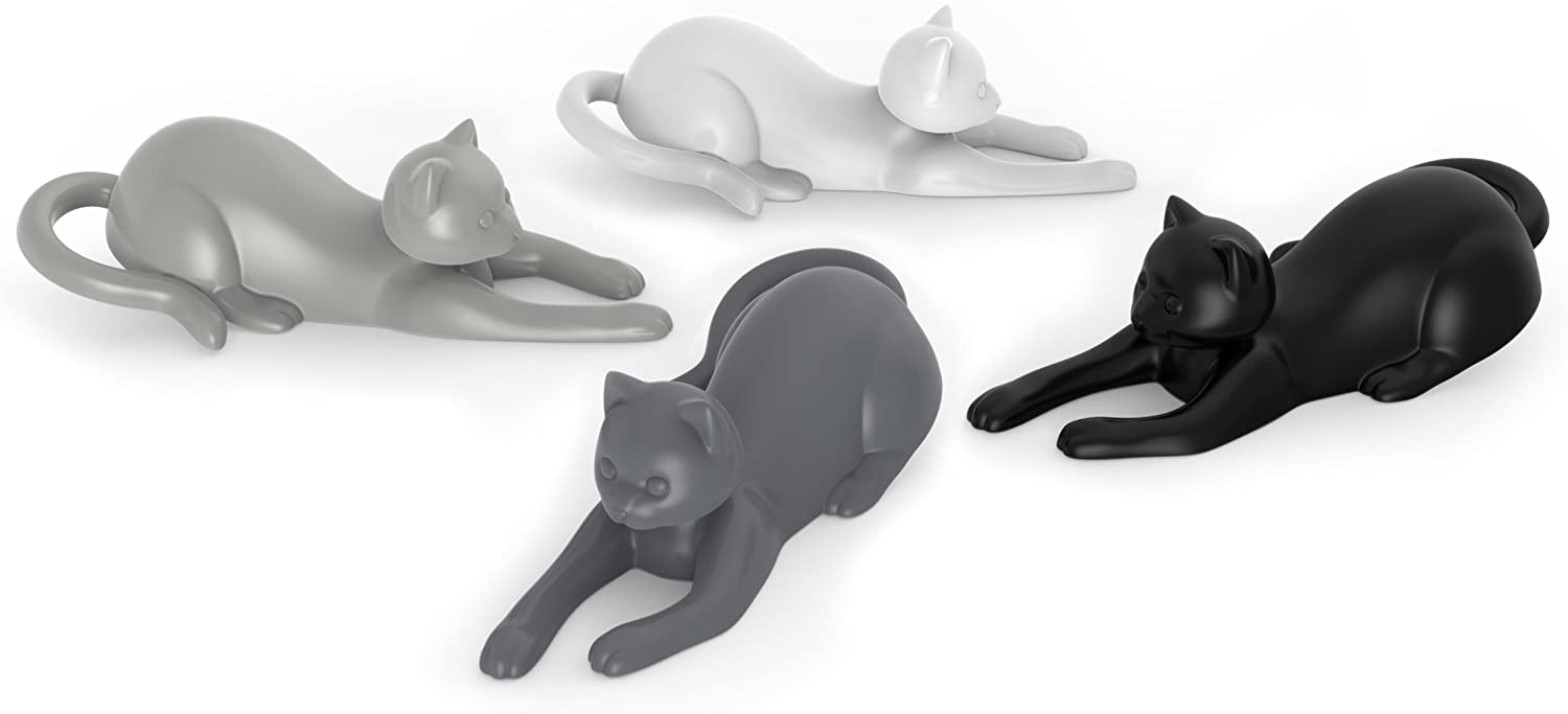 MAGNETICATS™ - MAGNETICDOGS™ - FANTASY BIG STORE