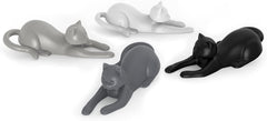 MAGNETICATS™ - MAGNETICDOGS™ - FANTASY BIG STORE