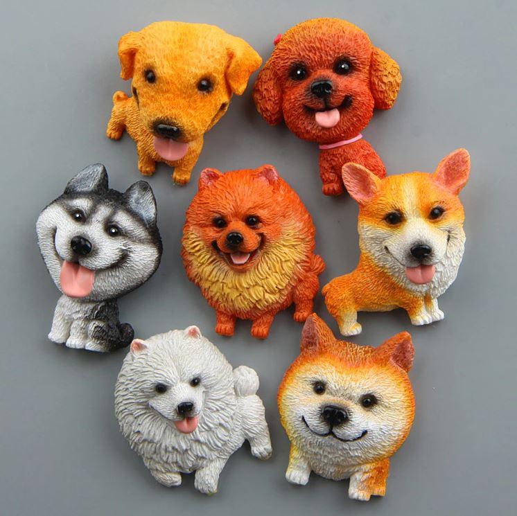 MAGNETICATS™ - MAGNETICDOGS™ - FANTASY BIG STORE